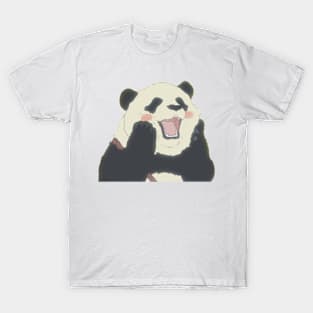 PANDA-KUN T-Shirt